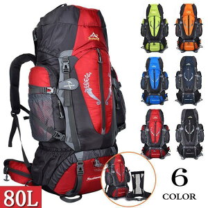 obNpbN bNTbN oRbN 80L s UbN e h  oR  y nCLO AEghA jp