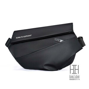 YofBobO V_[obO H ΂ߊ|obO V_[ fBbN EGXg|[` Xg[g s ʊw j