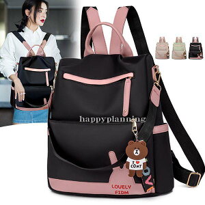 bNTbN fB[X bN fCpbN obNpbN e  y Vv JWA 3WAY ʋ ʊw  s AEg