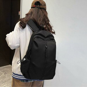 bN Y fB[X obNpbN bNTbN ʊwbN q jq Z w e fCobN  ʋ