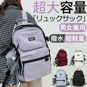 bN fB[X Y bNTbN e y h obNpbN  ʋ Z l ʊw }U[Yo