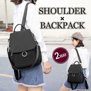 bN fB[X y ʋ ʊw bNTbN 킢  ~jbN