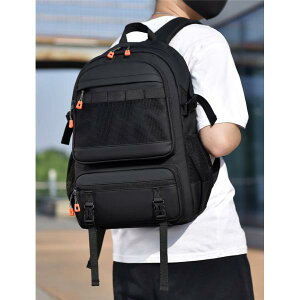 bNTbN obNpbN Y e y ʊw o s AEghA ^ X|[c Zs A藷s 1 2 PC[ a4 