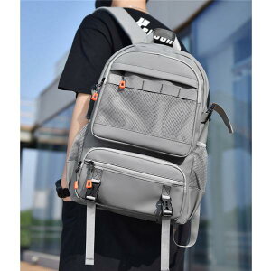 bNTbN obNpbN Y e y ʊw o s AEghA ^ X|[c Zs A藷s 1 2 PC[ a4 