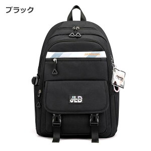 LbYbN XN[obO y A4 e h ̎q fB[X TuobO w w ubN sN  ʊw ʉ 