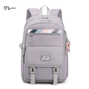 LbYbN XN[obO y A4 e h ̎q fB[X TuobO w w ubN sN  ʊw ʉ 