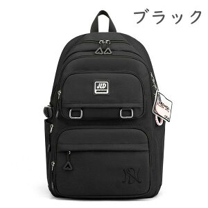 bNTbN 5color bN LbY ̎q y e A4Ή h w fB[X w wN wN h  