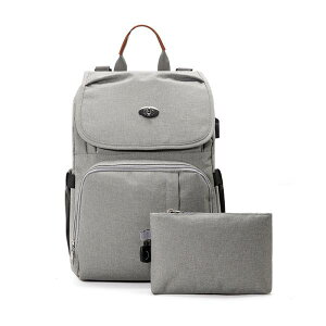 }U[YbN 2way @\ }U[YobO bN y e ۉ|Pbg ۗ|Pbg h|Pbg 15L xr[J[tb