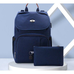 }U[YbN 2way @\ }U[YobO bN y e ۉ|Pbg ۗ|Pbg h|Pbg 15L xr[J[tb