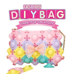 vbV|bv ou obO bN diy | XNC[Yߋ  v`v` q 킢 }J DIYobO