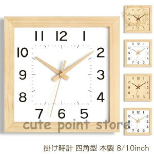 Ǌ|v |v ؖڒ lp^  EH[NbN ؐ Ǌ|v CeA v Ǌ| _ k Vzj Mtg