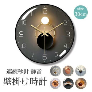 Ǌ|v |v v Abj ؐ  k g É fW^  v[g CeA JtF zj 