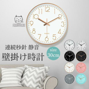 Ǌ|v |v v Abj É   fW^ k Vv EH[NbN ꕔ Q  Lb` JtF 