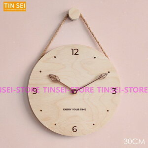 Ǌ|v |v k Vv  É VRؐ ؖڒ Abj  EH[NbN ₷ fW^  30CM