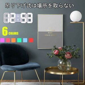 fW^|vǊ|v 3DdqfW^Ǌ|vǊ|v k ؍ rO Q