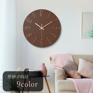 Ǌ|v G ی` Eh^ 傫 AiOv NI[cv Â É zCg ubN u[ Vv  N[