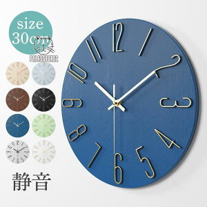 Ǌ|v |v v Abj É   fW^ k Vv ꕔ dr ǂv Q  Lb` JtF 