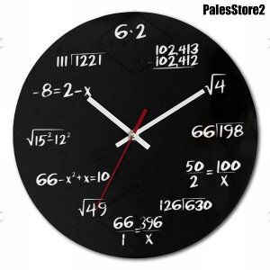 �|�����v �Ǌ|�����v ���v ���_�� �k�� ������� �É� ���w�Ǌ|�����v ���w���t/�w��/�G���W�j�A���Ɛ��p �N�H�[�c �I�t�B�X �w�Z ����