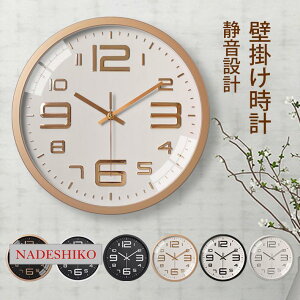 |v v Ǌ|v  Ǌ| x x IV v k fW^ É Abj xvt  rO Vzj