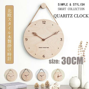 v VRؐ NEWTCY Ǌ| k  IV Ǌ|v Ǌ| ₷ Vv CeA dr |v v 