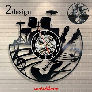 v Ǌ|v Ԏv rj[R[h AiO  y`[t VGbgfUC M^[ y  h y CeA