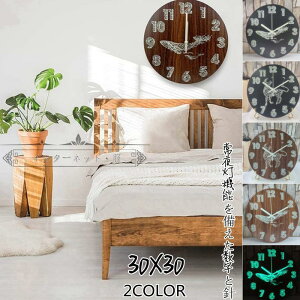 Ǌ|v v |v   ؖڒ É fW^ NW Abj EH[NbN ł ~h  k