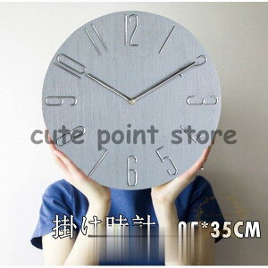 v Ǌ|IV k |v CeA Ǌ|v  IVk Vv 傫 ^ É v Ǌ|v ₷