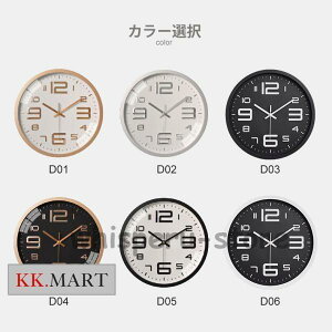 |v v Ǌ|v  Ǌ| x x IV v k fW^ É Abj xvt  rO Vzj