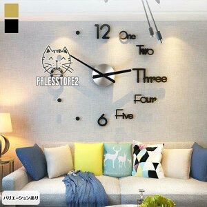 Ǌ|v k  킢 Ȃ Mtg |v wj  CeAv ubN p [h rO u