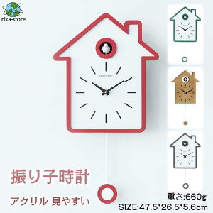 Ǌ|v |v  Uqv NbN AN ₷ ngv Vv _ v JbREv dr