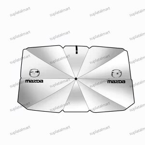 }c_ CX-3 CX-5 CX-8 MPV RX-8 Mazda MAZDA3@P^ TVF[h ԗpTVF[h 悯 tgJo[ KXJo[