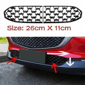 MAZDA CX-30 �t�����g �A���_�[ �O���� [�}�c�_ CX30 DMEP/DM8P/DMFP][�o���p�[ ���A �p�l�� �g���� �J�o�[]