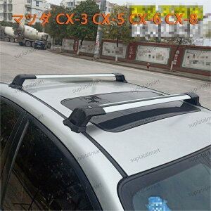 Vi Mazda }c_ CX-3 CX-5 CX-6 CX-8p i x[XLA ANZT[ JX^ p[c [tLA ʗp  O 2PZ