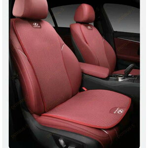 NTX LEXUS tėpANfޒʋC ԗp V[gJo[Zbg V[g V[gNbV zc V[gJo[Ȃ̔w 