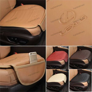 y1Pz ibpv NTX 5D̃S V[gNbV ʃNbV LS/LC/UX/NX/RX/RCF/ISF/IS/GS/ES/LX/SC zc