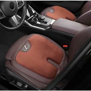 NTX IS LS RX NX CT LC RC GS LX UX ES HS LEXUS ԗp LȃV[gNbV ~ tl ۉ zc y2Zbg