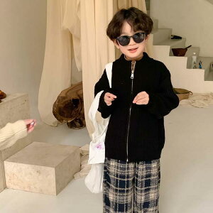 J[fBK LbY tH q ̎q j̎q jbg Z[^[ xr[ gbvX  WjA Ԃ ؍qǂ AE^[ O