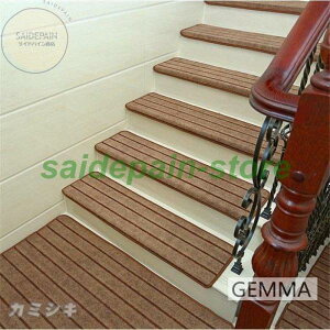 Ki}bgh LYh~~߃}bg zybg O~ ؐKi  唻TCY ]|h~ ̕ی LYh~ Kip z ^C}b