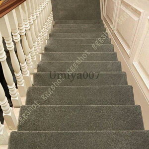 Ki}bg u ~߃}bg Ki ~߃}bg u 􂦂 LYh~ ގϋvGR h Nz q ybg ܂Ȃt K