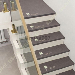 Ki}bg u ܂Ȃt ~߃}bg KiJ[ybg}bg  h LYh~ ₦h~ ې􂦂 uE x[W 