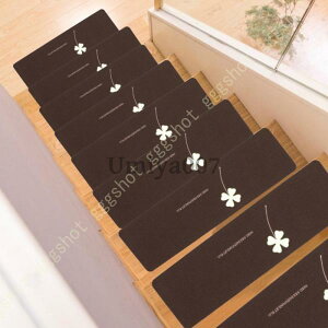 Ki}bg 15Zbg ~߃}bg xM[}bg KiV[g 60cm*23cm 15 X^ z V Ki }bg C