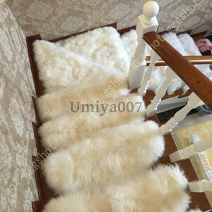 Ki}bg h ~ ӂӂ VM[  Kip Xebv}bg Yh~ z n lGʗp z}bg ȒPt