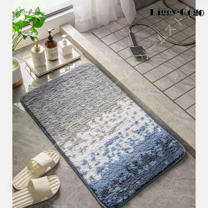 oX}bg z    Vv 􂦂 O  ~ Mtg ӂ}bg @}bg l炵 ̓ v