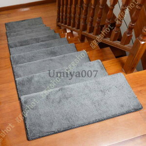 Ki}bg ܂Ȃ n Kip~ KiJ[ybg z}bg  Ki~ ӂӂ Kip KiNbV ی ]|h~