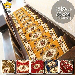 Ki}bg ~ 􂦂 h q]іh~ KiJ[ybg  15Zbg