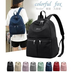 fB[X bN ʋ e  y obNpbN iC  l a4 m[g pc rWlXobO ꂢ ItBX