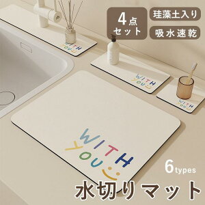 4_Zbg ؂}bg ]y}bg z}bg ֌}bg ]y}bg ֌}bg ʑ \tg ]y}bg Lb`}bg