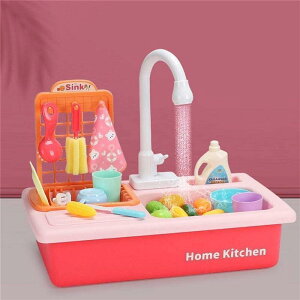 ܂܂ Lb`Zbg LbY Lb`VN H􂢋@  V  ֌ nEX[vC