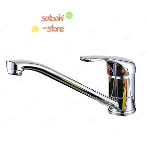 ֌ 䏊 VO o[ VN ʑ    Vo[ Vv ȒP  z[Xt  VOz[Xv[