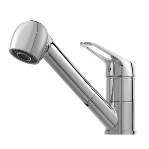 Lb` ֌ Vo[ Lb`p nhV[t 2way̓f ʐ 120x] oz[X Lk z[ V